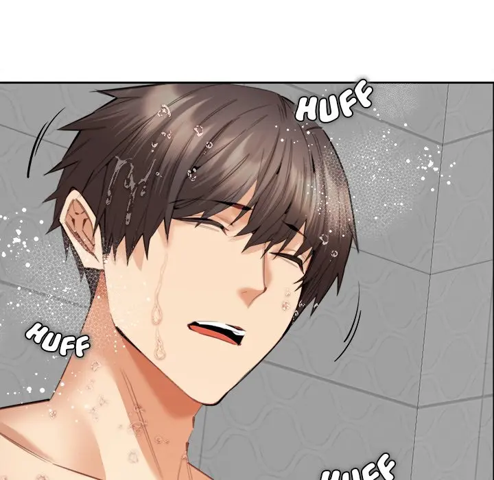 Nunna Manhwa Chapter 12 - Page 70