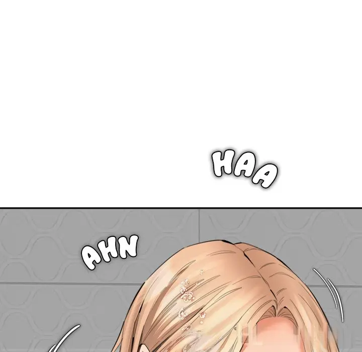 Nunna Manhwa Chapter 12 - Page 72