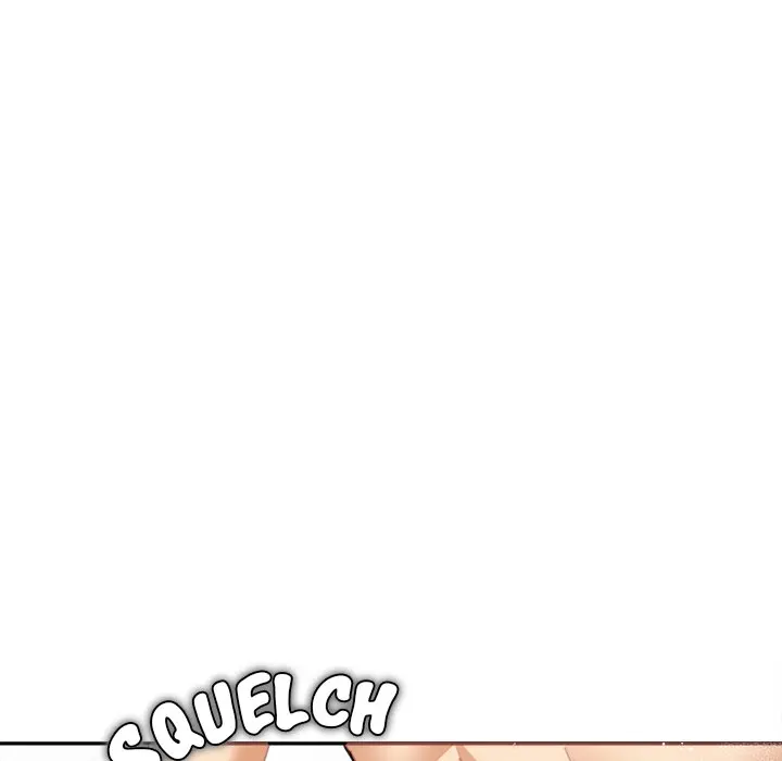 Nunna Manhwa Chapter 12 - Page 74