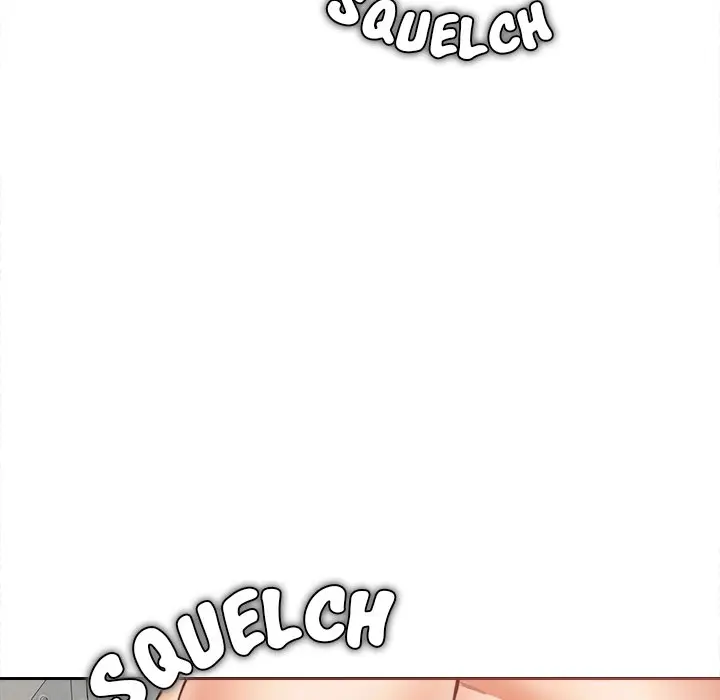 Nunna Manhwa Chapter 12 - Page 76