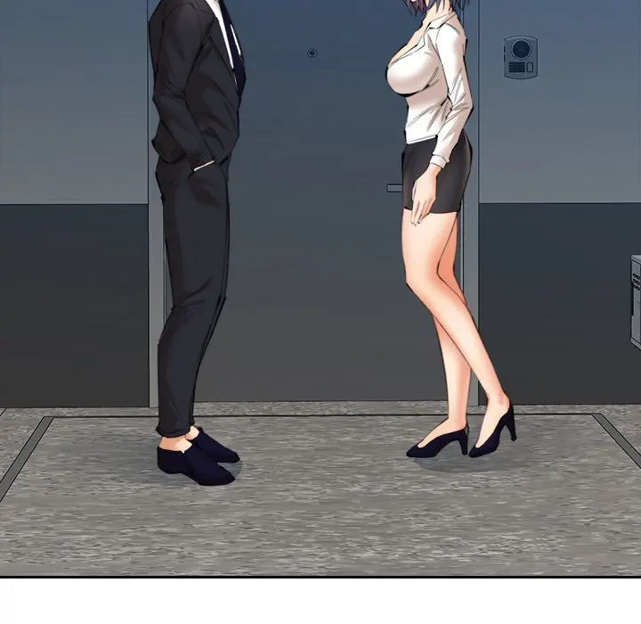 Nunna Manhwa Chapter 12 - Page 79