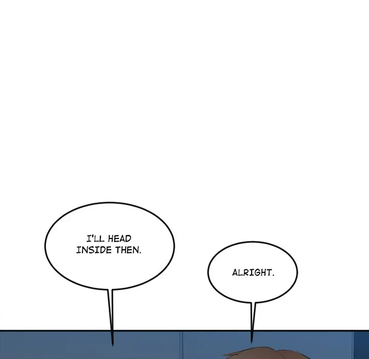 Nunna Manhwa Chapter 12 - Page 80