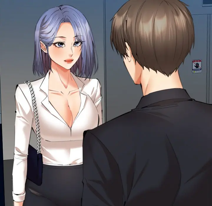 Nunna Manhwa Chapter 12 - Page 81