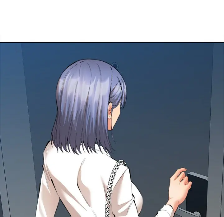 Nunna Manhwa Chapter 12 - Page 83