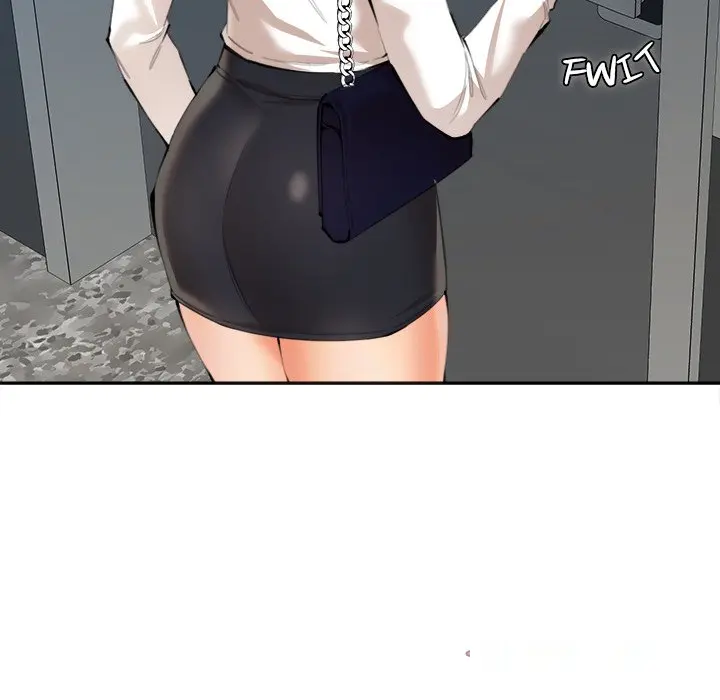 Nunna Manhwa Chapter 12 - Page 84
