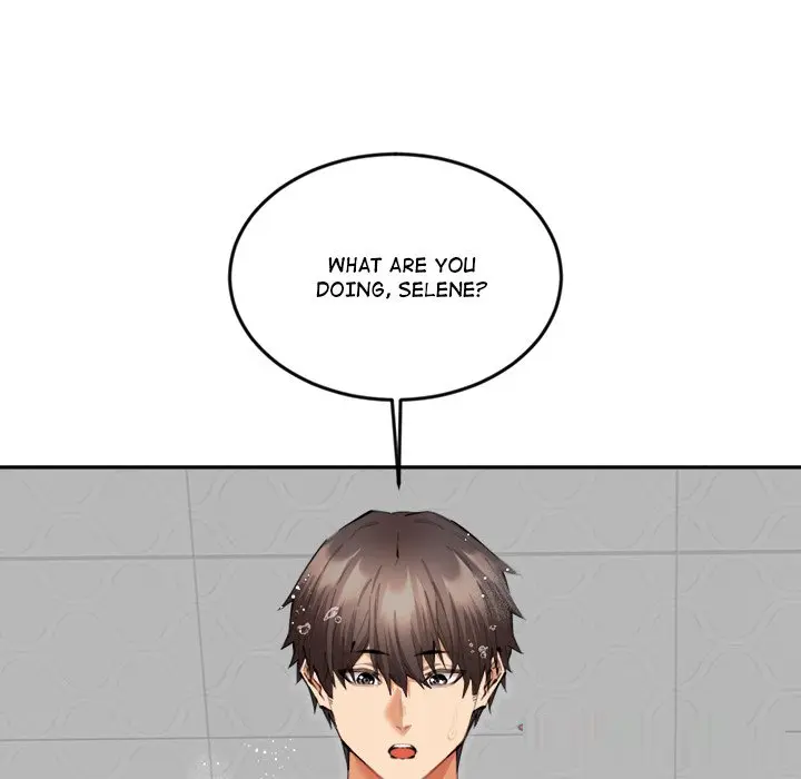 Nunna Manhwa Chapter 12 - Page 8