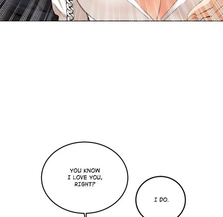 Nunna Manhwa Chapter 12 - Page 87
