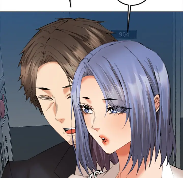 Nunna Manhwa Chapter 12 - Page 88