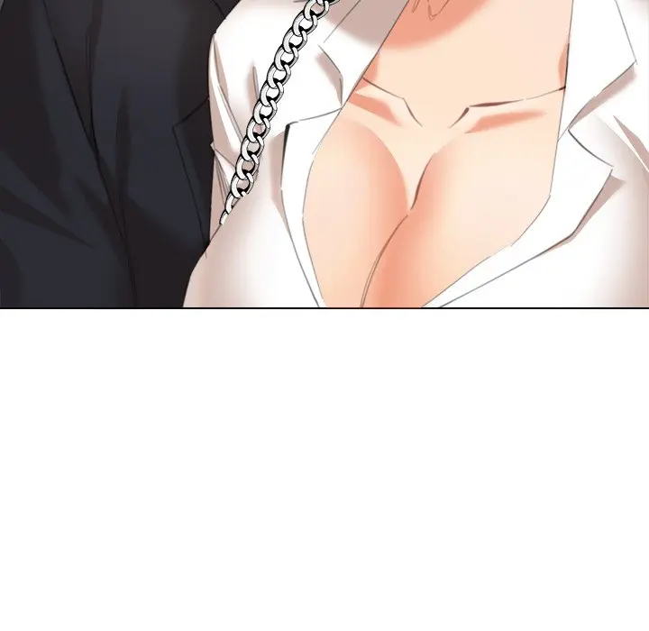 Nunna Manhwa Chapter 12 - Page 89