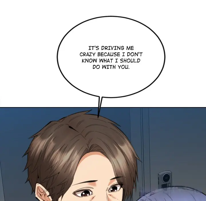 Nunna Manhwa Chapter 12 - Page 90