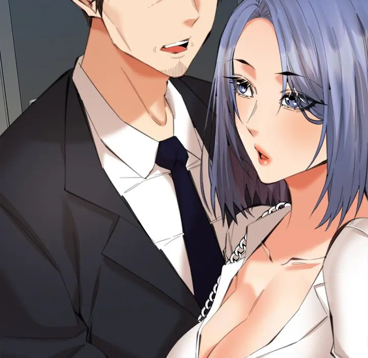 Nunna Manhwa Chapter 12 - Page 91