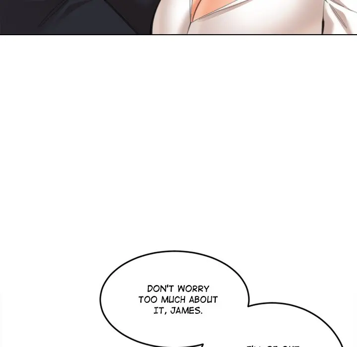 Nunna Manhwa Chapter 12 - Page 92