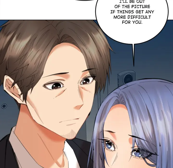 Nunna Manhwa Chapter 12 - Page 93