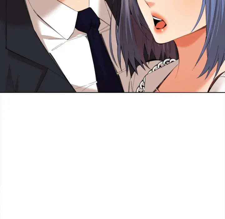 Nunna Manhwa Chapter 12 - Page 94