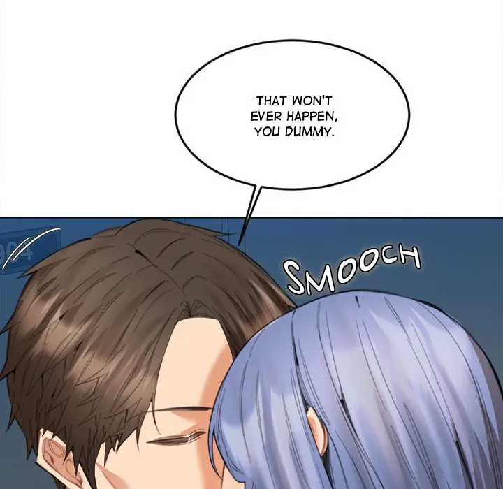 Nunna Manhwa Chapter 12 - Page 95
