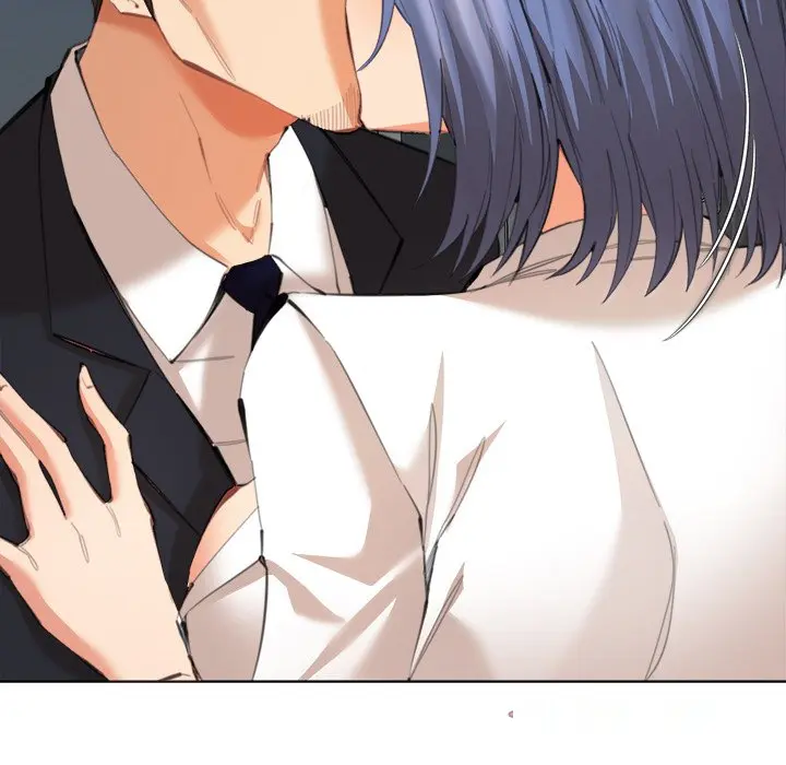 Nunna Manhwa Chapter 12 - Page 96