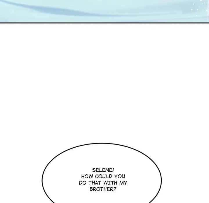 Nunna Manhwa Chapter 13 - Page 10