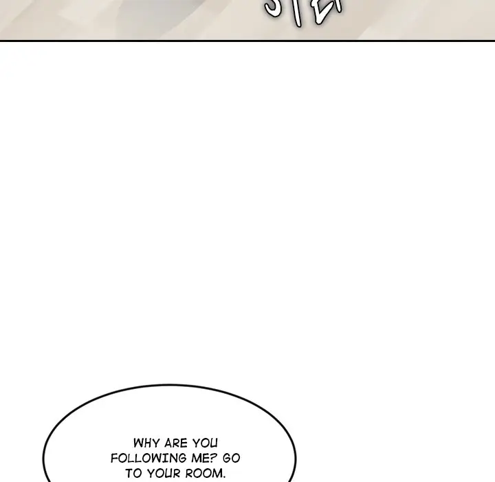 Nunna Manhwa Chapter 13 - Page 95