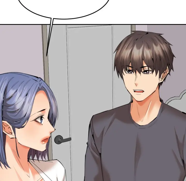 Nunna Manhwa Chapter 13 - Page 96
