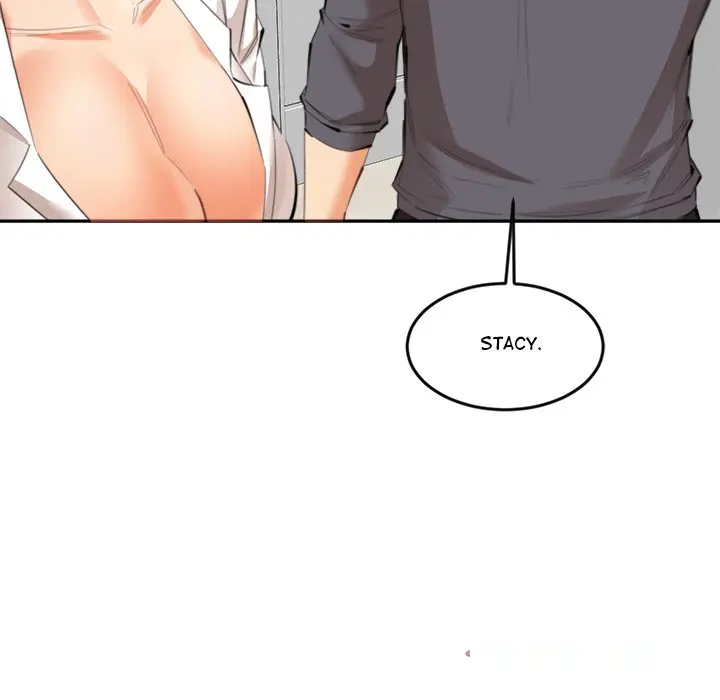 Nunna Manhwa Chapter 13 - Page 97