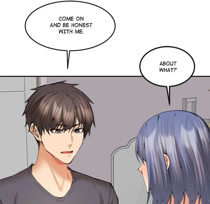 Nunna Manhwa Chapter 13 - Page 98