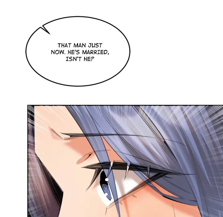 Nunna Manhwa Chapter 13 - Page 100