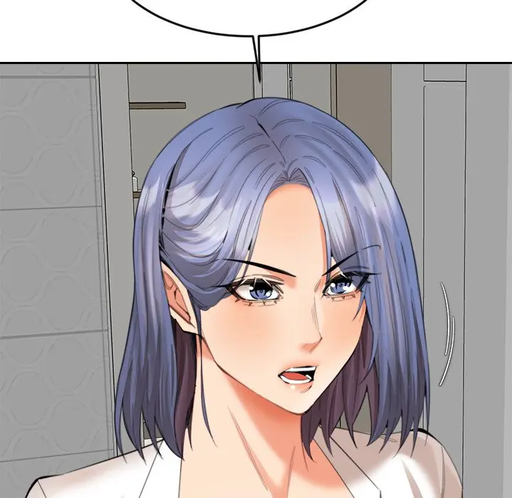 Nunna Manhwa Chapter 13 - Page 11