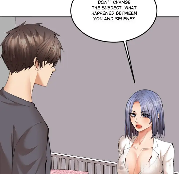 Nunna Manhwa Chapter 13 - Page 102
