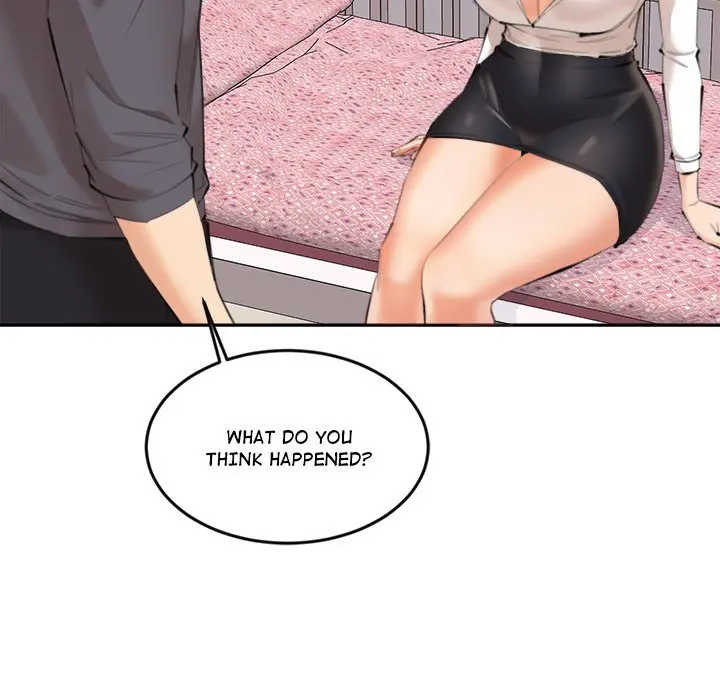 Nunna Manhwa Chapter 13 - Page 103