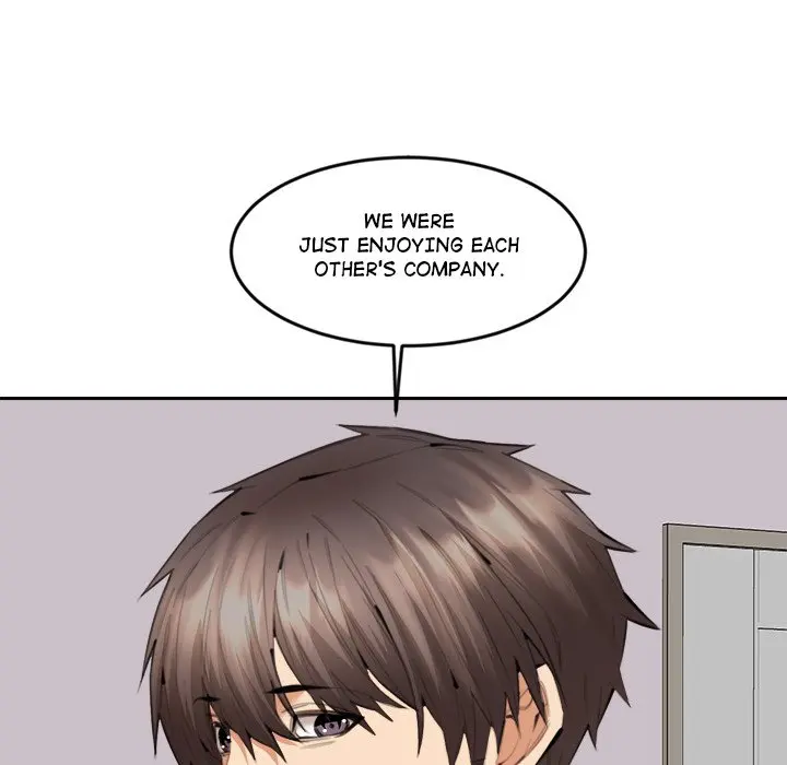 Nunna Manhwa Chapter 13 - Page 104