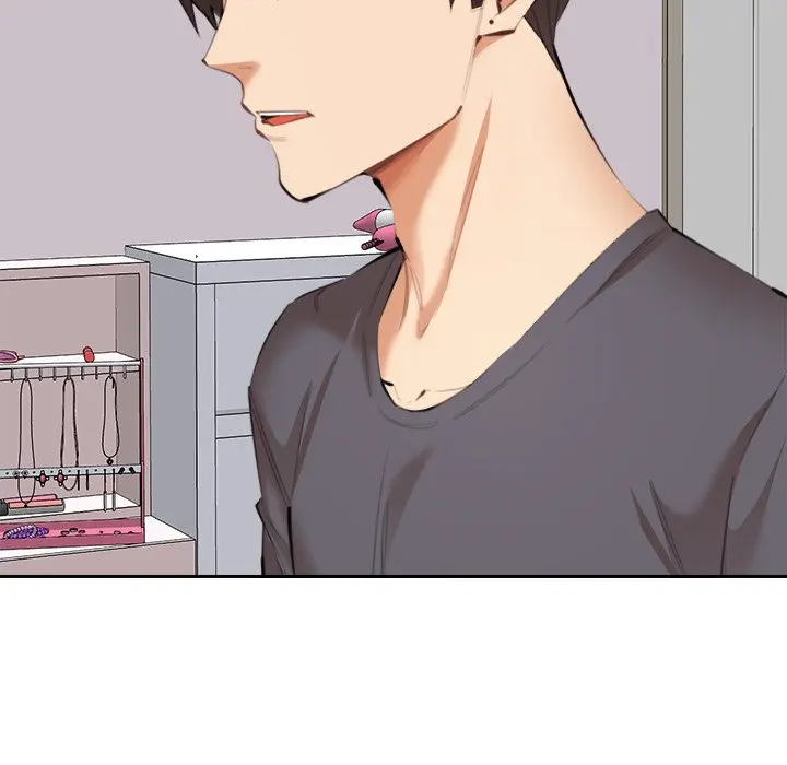 Nunna Manhwa Chapter 13 - Page 105