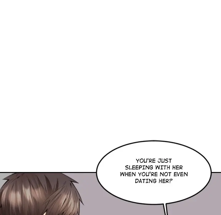 Nunna Manhwa Chapter 13 - Page 106