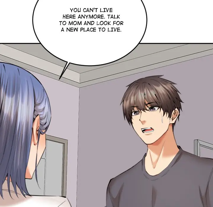 Nunna Manhwa Chapter 13 - Page 109
