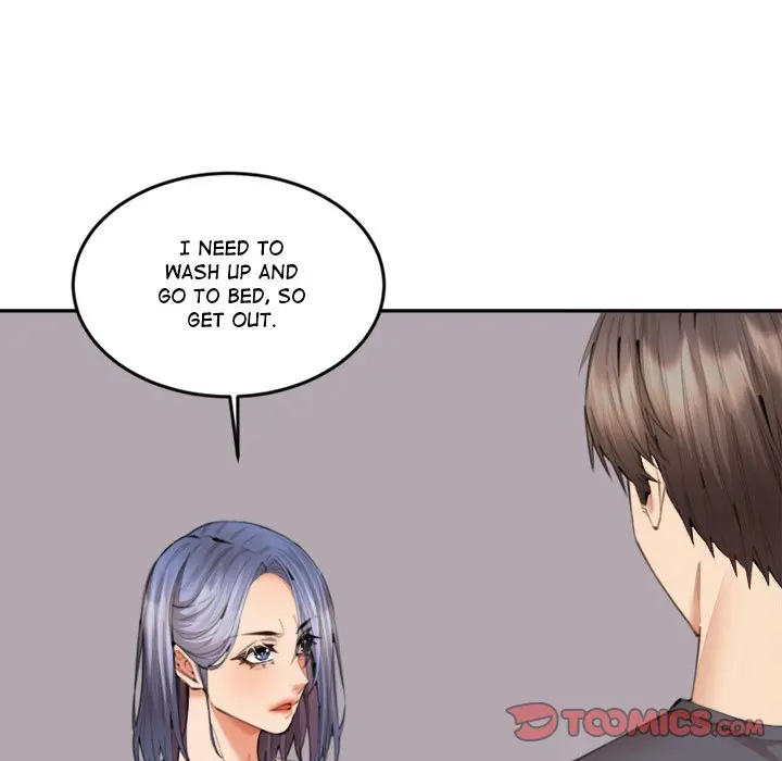 Nunna Manhwa Chapter 13 - Page 111