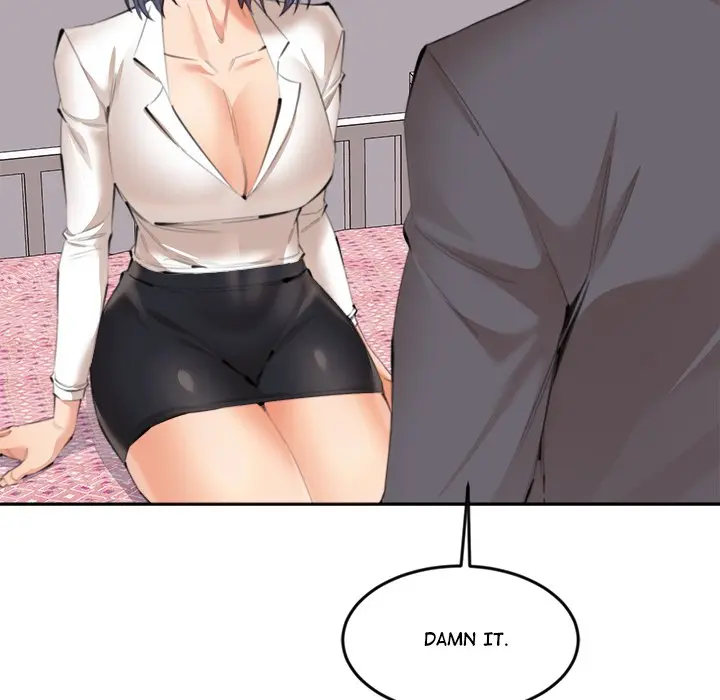 Nunna Manhwa Chapter 13 - Page 112
