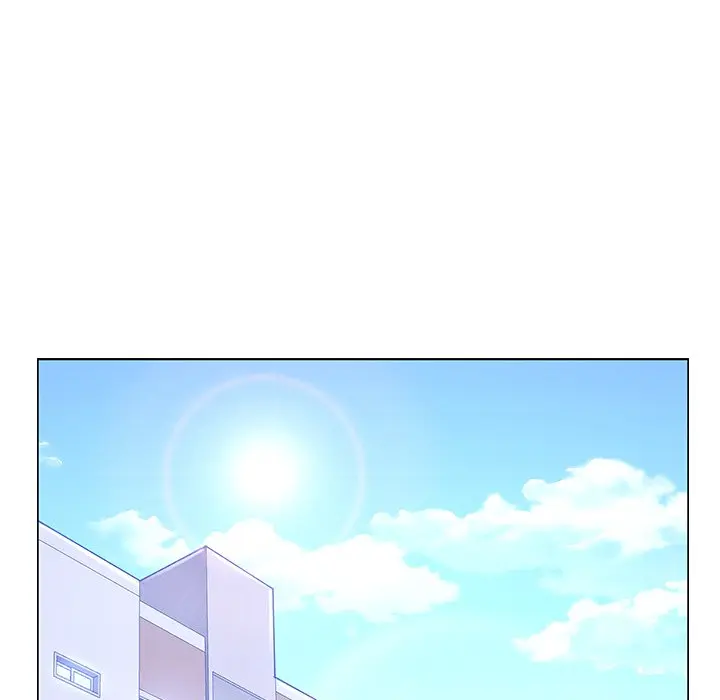 Nunna Manhwa Chapter 13 - Page 113