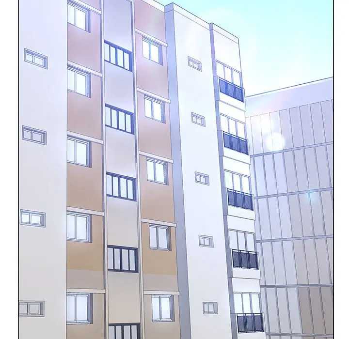 Nunna Manhwa Chapter 13 - Page 114
