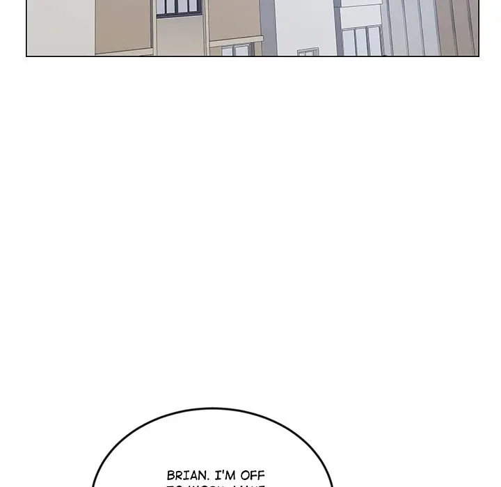 Nunna Manhwa Chapter 13 - Page 115
