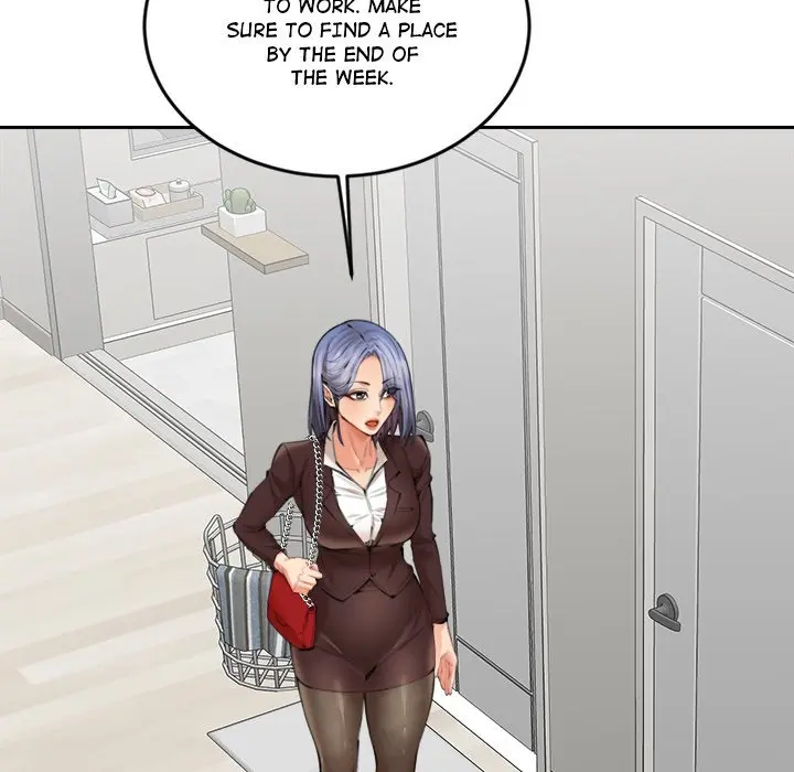 Nunna Manhwa Chapter 13 - Page 116
