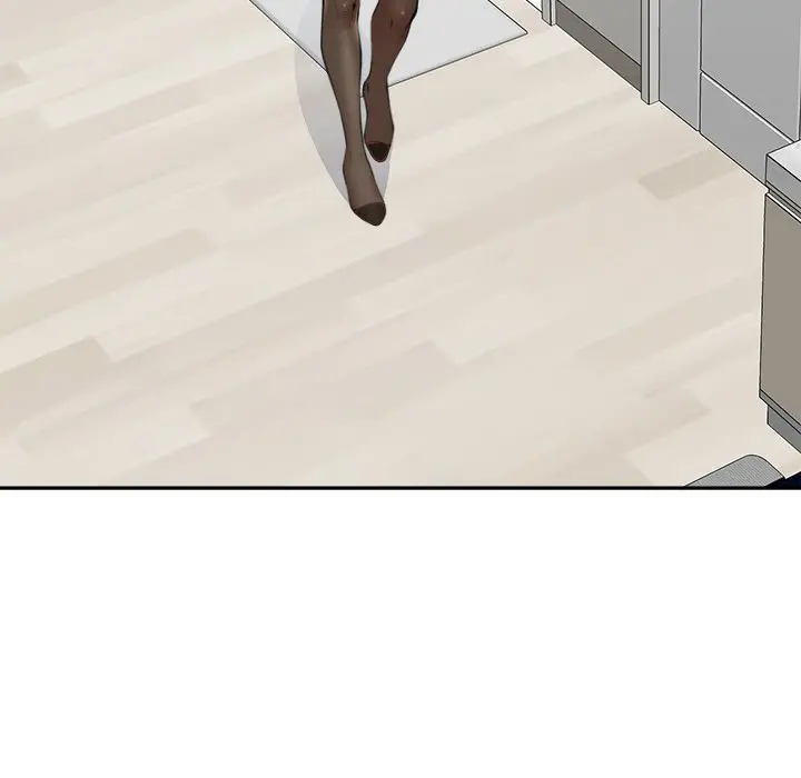 Nunna Manhwa Chapter 13 - Page 117