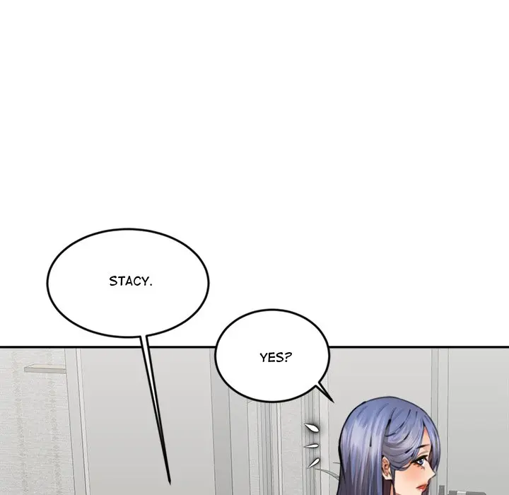 Nunna Manhwa Chapter 13 - Page 118