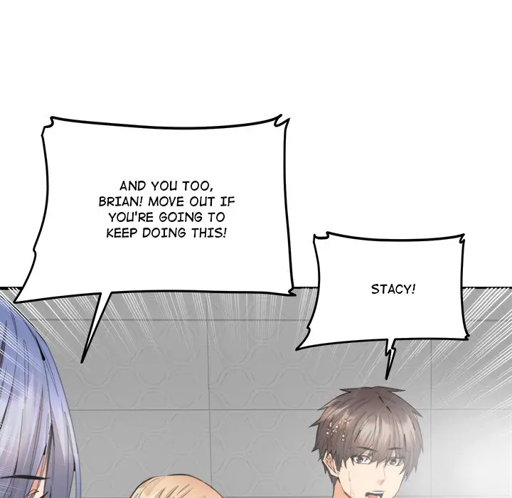 Nunna Manhwa Chapter 13 - Page 13