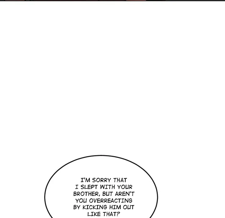 Nunna Manhwa Chapter 13 - Page 120