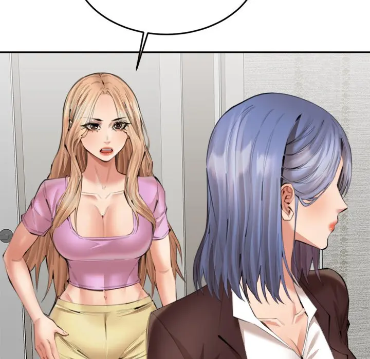 Nunna Manhwa Chapter 13 - Page 121