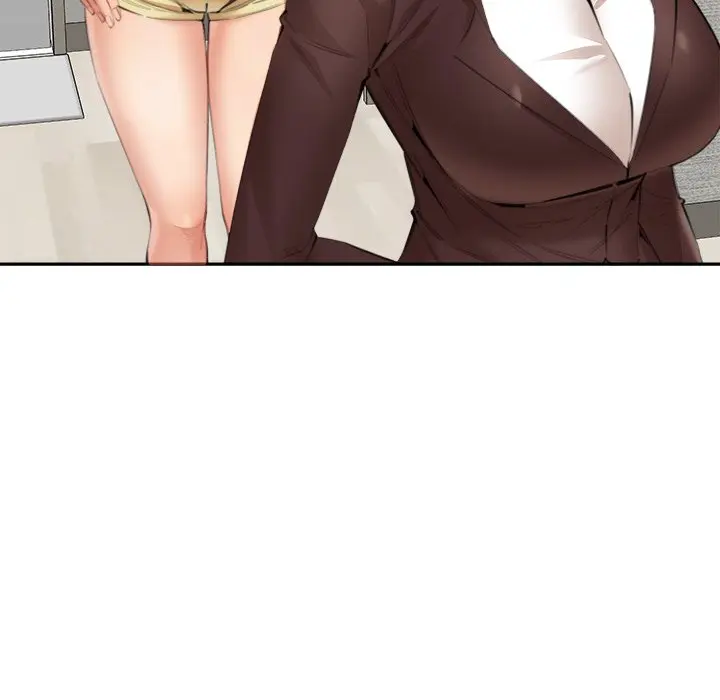 Nunna Manhwa Chapter 13 - Page 122