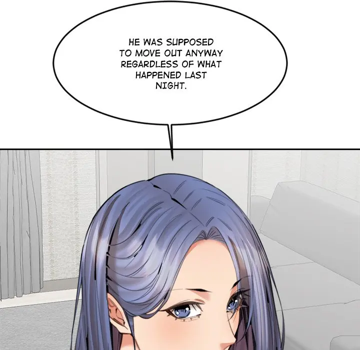 Nunna Manhwa Chapter 13 - Page 123