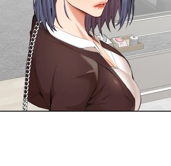 Nunna Manhwa Chapter 13 - Page 124