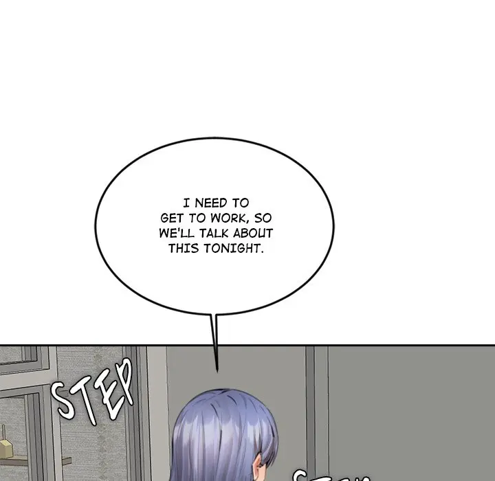 Nunna Manhwa Chapter 13 - Page 125