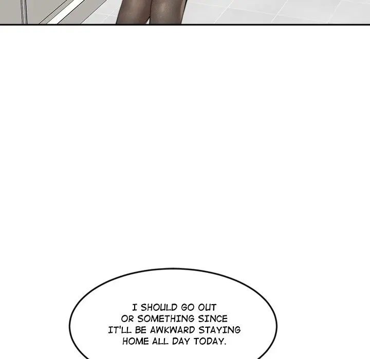 Nunna Manhwa Chapter 13 - Page 127