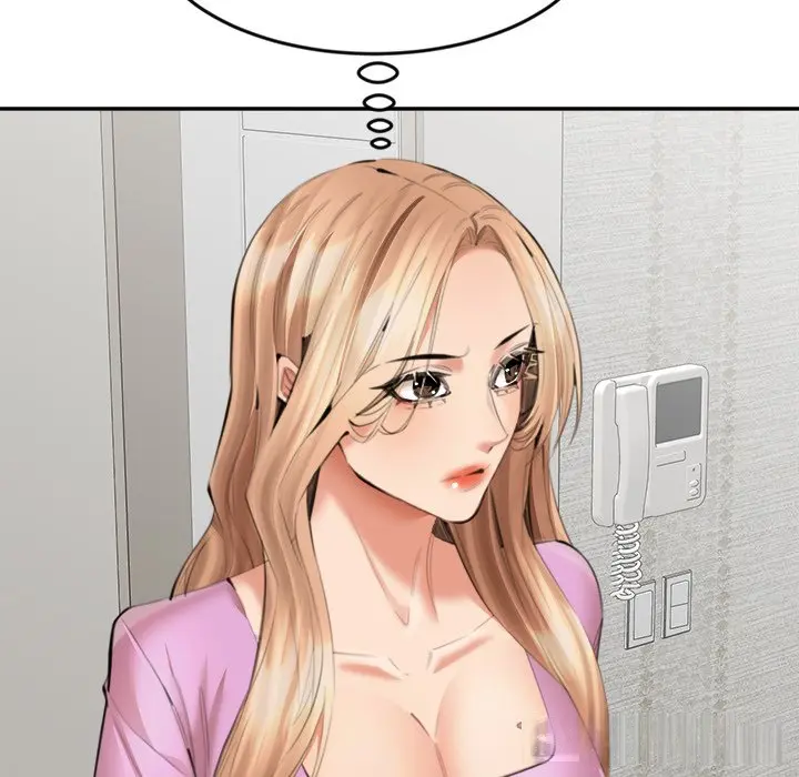 Nunna Manhwa Chapter 13 - Page 128